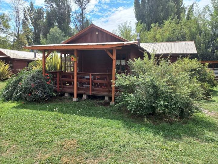 Villa Rosa House Pinto ภายนอก รูปภาพ